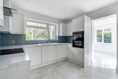 11 Ramsay Road, Windlesham, GU20 6HS