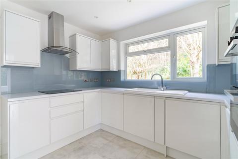 11 Ramsay Road, Windlesham, GU20 6HS