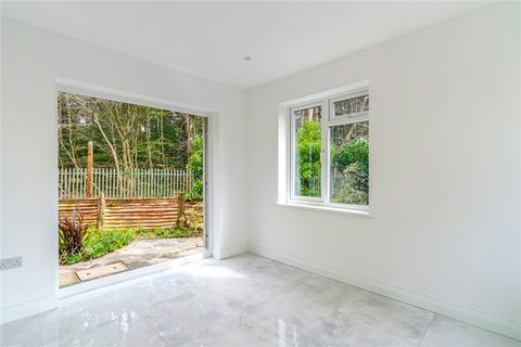 11 Ramsay Road, Windlesham, GU20 6HS