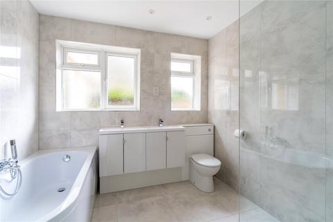 11 Ramsay Road, Windlesham, GU20 6HS