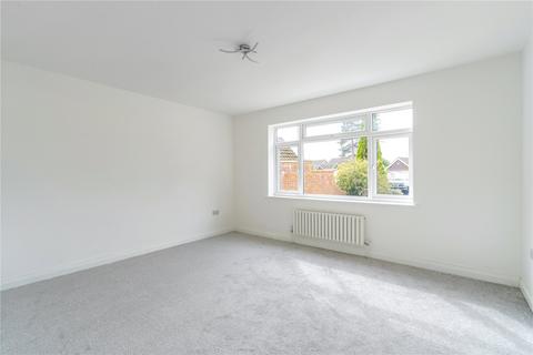 11 Ramsay Road, Windlesham, GU20 6HS