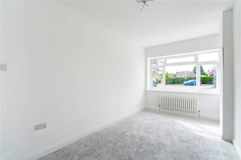 11 Ramsay Road, Windlesham, GU20 6HS