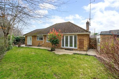 11 Ramsay Road, Windlesham, GU20 6HS