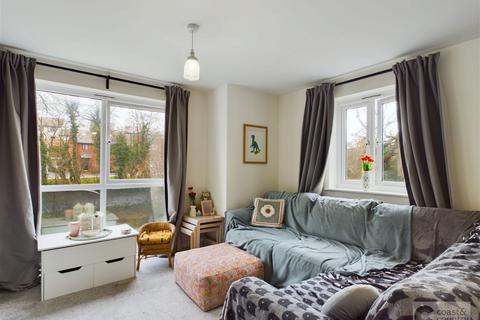 2 bedroom flat for sale - Betony Drive, Newton Abbot
