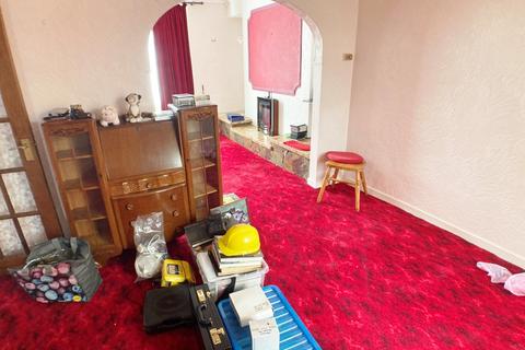 2 bedroom semi-detached house for sale - Bolgoed Rd, Pontarddulais