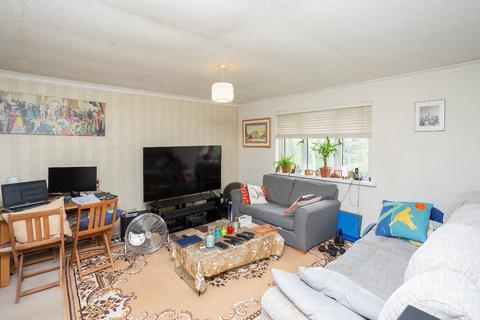 1 bedroom maisonette for sale - Ravenscroft, Watford, Hertfordshire, WD25