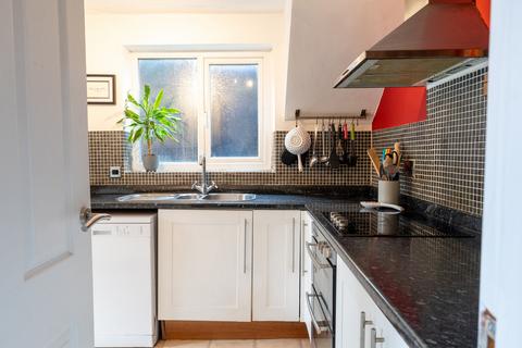3 bedroom end of terrace house for sale - Cardiff CF14