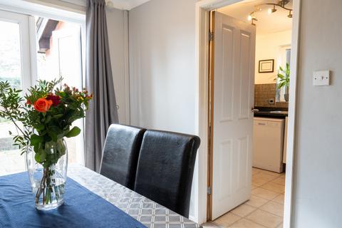 3 bedroom end of terrace house for sale - Cardiff CF14