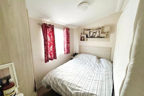 4 bedroom detached house for sale, Vinnetrow Road, Runcton, Chichester