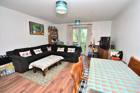 2 bedroom apartment to rent - Aylesbury, Aylesbury HP21