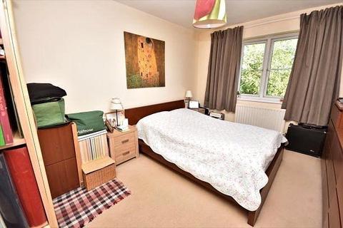 2 bedroom apartment to rent - Aylesbury, Aylesbury HP21