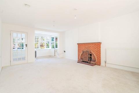 3 bedroom detached house for sale, Ashley Gardens, Mayfield, East Sussex, TN20