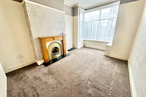 3 bedroom terraced house for sale, Layton Road, Layton FY3
