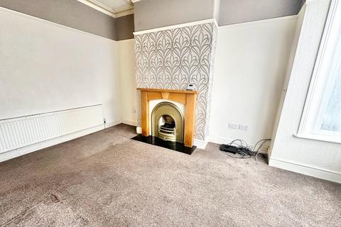 3 bedroom terraced house for sale, Layton Road, Layton FY3