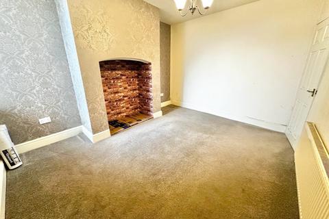 3 bedroom terraced house for sale, Layton Road, Layton FY3