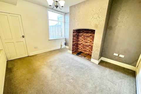 3 bedroom terraced house for sale, Layton Road, Layton FY3