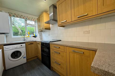 1 bedroom apartment to rent - Cedar Gardens, Sutton, Surrey, SM2
