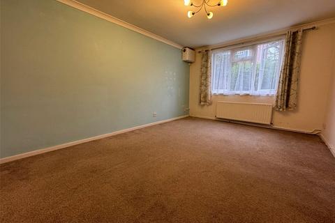 1 bedroom apartment to rent - Cedar Gardens, Sutton, Surrey, SM2