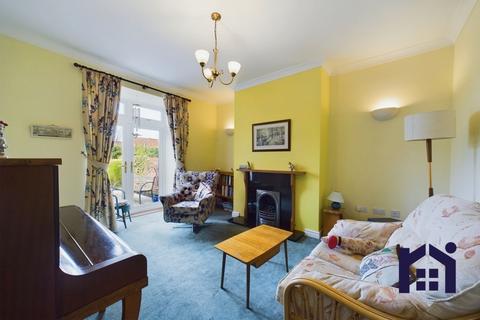 3 bedroom terraced house for sale - Canterbury Street, Chorley, PR6 0LN