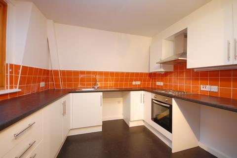 2 bedroom flat to rent - Hendre Road Bermondsey SE1