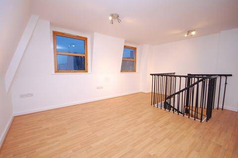 2 bedroom flat to rent - Hendre Road Bermondsey SE1