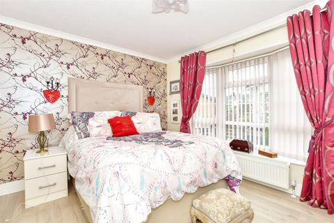 2 bedroom park home for sale, Southwick Road, North Boarhunt, Fareham, Hampshire