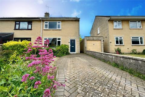 42 Downs View, Bradford-on-avon, BA15 1PN