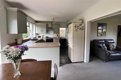 42 Downs View, Bradford-on-avon, BA15 1PN