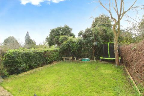 42 Downs View, Bradford-on-avon, BA15 1PN