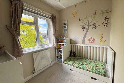 42 Downs View, Bradford-on-avon, BA15 1PN