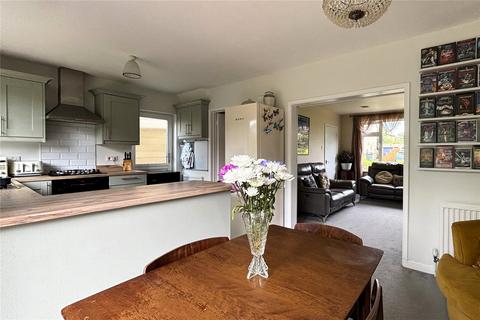 42 Downs View, Bradford-on-avon, BA15 1PN