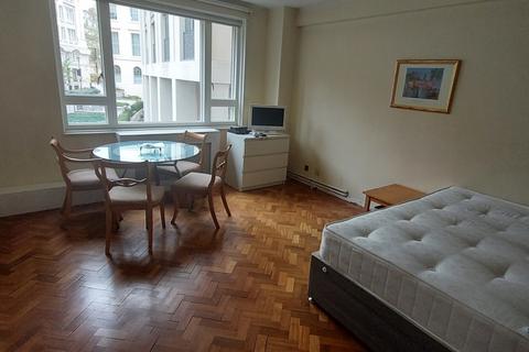 1 bedroom flat to rent - London W1B
