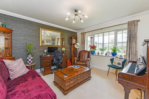 4 bedroom detached house for sale, Telegraph Lane, Four Marks, Alton, Hampshire