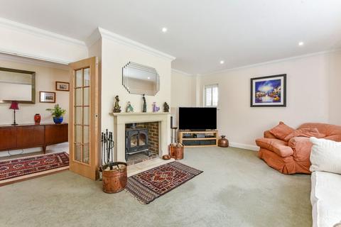 4 bedroom detached house for sale, Telegraph Lane, Four Marks, Alton, Hampshire