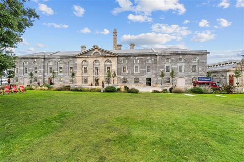 1 bedroom flat to rent - Mills Bakery, Plymouth PL1