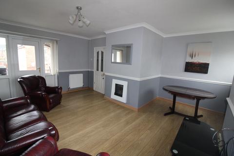 2 bedroom flat for sale - Studland Road, Manchester M22