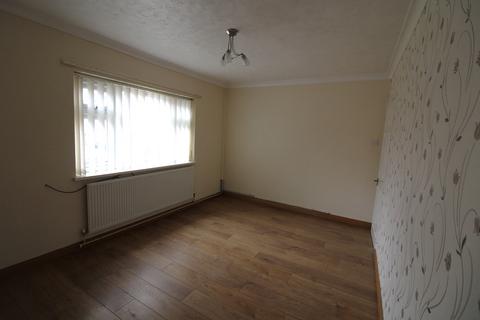 2 bedroom flat for sale - Studland Road, Manchester M22