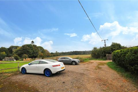 undefined, Potter Street, Sible Hedingham, Halstead