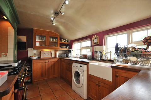 undefined, Potter Street, Sible Hedingham, Halstead