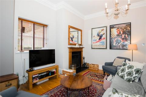 2 bedroom apartment for sale, Popes Grove, Twickenham, TW1