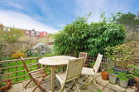 2 bedroom apartment for sale, Popes Grove, Twickenham, TW1