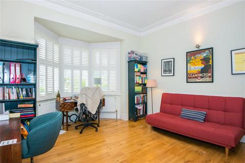 2 bedroom apartment for sale, Popes Grove, Twickenham, TW1