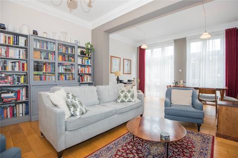 2 bedroom apartment for sale, Popes Grove, Twickenham, TW1