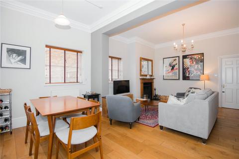 2 bedroom apartment for sale, Popes Grove, Twickenham, TW1