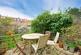 Additional image 4 of Popes Grove, Twickenham, TW1