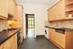 Additional image 6 of Popes Grove, Twickenham, TW1