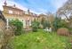 Additional image 9 of Popes Grove, Twickenham, TW1
