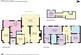 87 Marsh Lane-2-6420