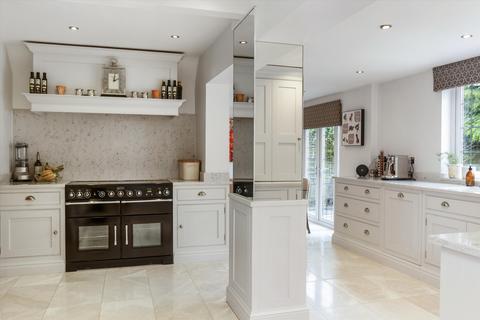 87 Marsh Lane, Solihull, B91 2PE