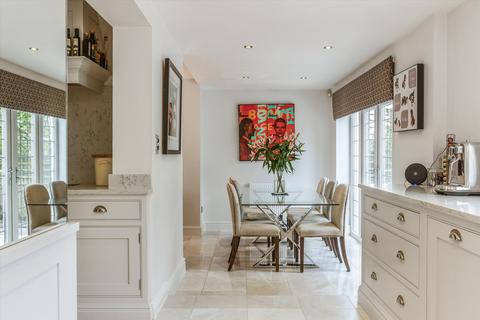 87 Marsh Lane, Solihull, B91 2PE